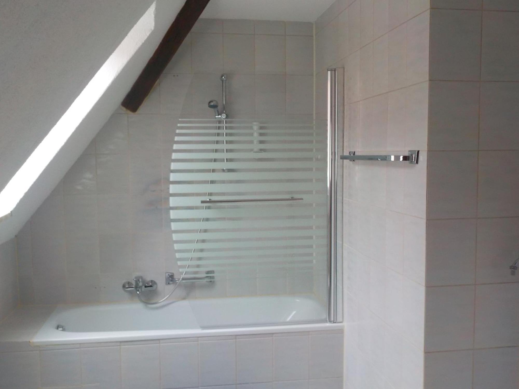 Kulisse Apartments Γκούνζμπουργκ Εξωτερικό φωτογραφία