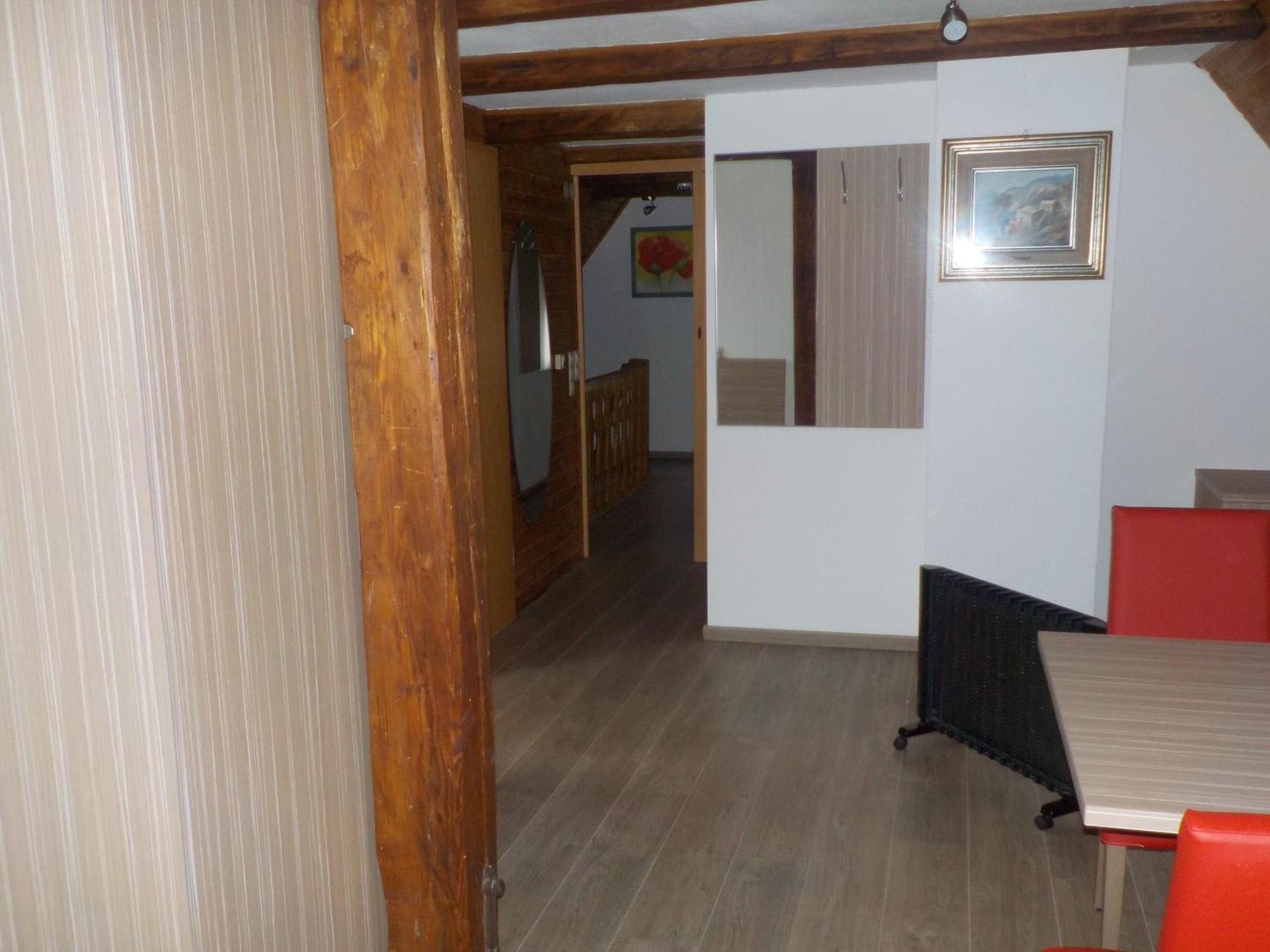 Kulisse Apartments Γκούνζμπουργκ Εξωτερικό φωτογραφία